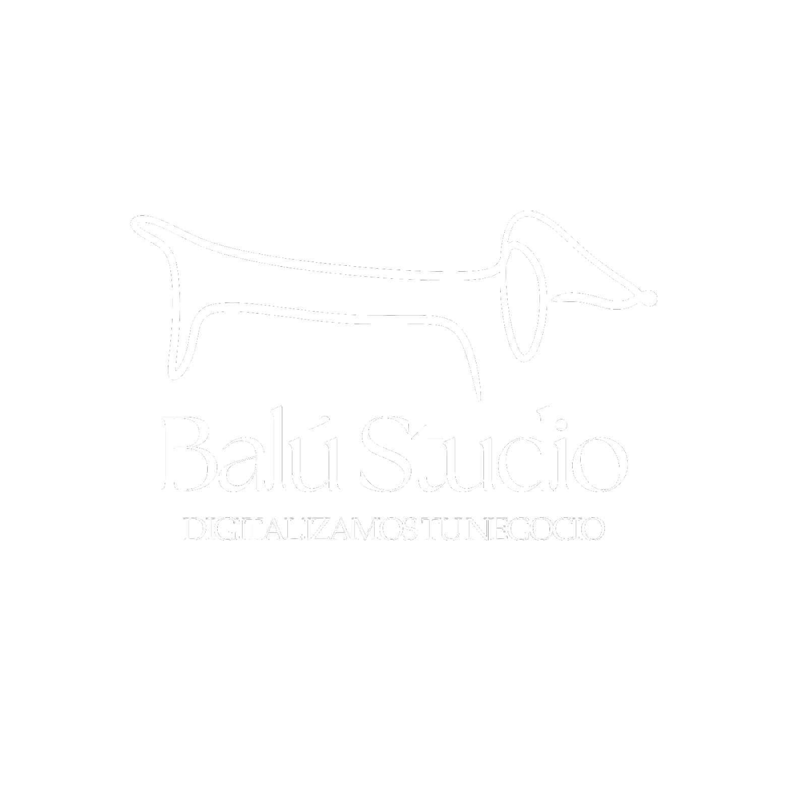 Balú Studio